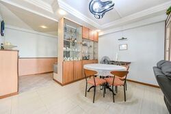 Blk 284 Toh Guan View (Jurong East), HDB 5 Rooms #601186821